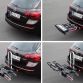 opel-astra-sports-tourer-flexfix-275440