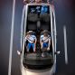 opel-meriva-flexfix-264571