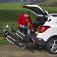 opel-mokka-flexfix-275441