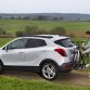 opel-mokka-flexfix-275442