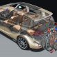 opel-zafira-tourer-flexfix-272933