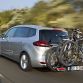 opel-zafira-tourer-flexfix-275437
