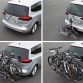 opel-zafira-tourer-flexfix-275439
