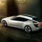 opel-flexitreme-gte-concept-1