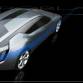 opel-flexitreme-gte-concept-10