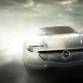 opel-flexitreme-gte-concept-11