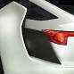 opel-flexitreme-gte-concept-12
