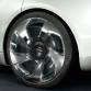 opel-flexitreme-gte-concept-13