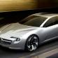 opel-flexitreme-gte-concept-14