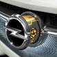 opel-flexitreme-gte-concept-15