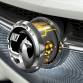 opel-flexitreme-gte-concept-16