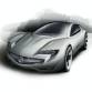 opel-flexitreme-gte-concept-2