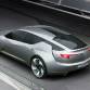opel-flexitreme-gte-concept-3