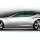 opel-flexitreme-gte-concept-5