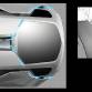 opel-flexitreme-gte-concept-6