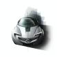 opel-flexitreme-gte-concept-7