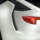 opel-flexitreme-gte-concept-8