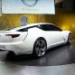 opel-flextreme-gte-concept-live-at-geneva-2010-1