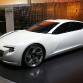 opel-flextreme-gte-concept-live-at-geneva-2010-10