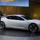 opel-flextreme-gte-concept-live-at-geneva-2010-11