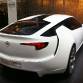 opel-flextreme-gte-concept-live-at-geneva-2010-2