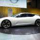 opel-flextreme-gte-concept-live-at-geneva-2010-4