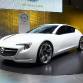 opel-flextreme-gte-concept-live-at-geneva-2010-7