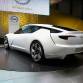 opel-flextreme-gte-concept-live-at-geneva-2010-9