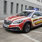 Opel for RETTmobil 2014