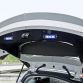 Opel for RETTmobil 2014