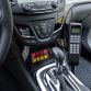 Opel for RETTmobil 2014