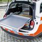 Opel for RETTmobil 2014