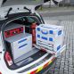 Opel for RETTmobil 2014
