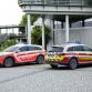 Opel for RETTmobil 2014