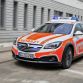 Opel for RETTmobil 2014