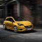 Opel Gives IntelliLink Infotainment System (1)