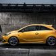 Opel Gives IntelliLink Infotainment System (2)