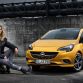 Opel Gives IntelliLink Infotainment System (3)