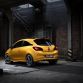 Opel Gives IntelliLink Infotainment System (4)