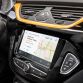 Opel Gives IntelliLink Infotainment System (5)