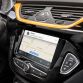 Opel Gives IntelliLink Infotainment System (6)
