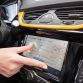 Opel Gives IntelliLink Infotainment System (7)