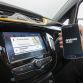 Opel Gives IntelliLink Infotainment System (8)