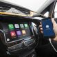 Opel Gives IntelliLink Infotainment System (9)
