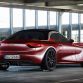 opel gt 3