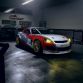 Opel GT by Mädchen & Motoren