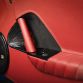 Opel GT by Vilner