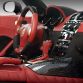 Opel GT by Vilner