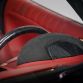 Opel GT by Vilner
