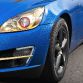 Opel GT by Vilner